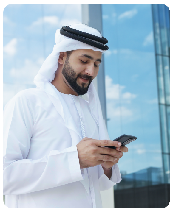 Digital Banking